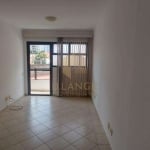 Apartamento para alugar em Campinas, Cambuí, com 1 suíte, com 48 m², Maison Saint George