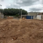 Terreno à venda em Campinas, Vila Industrial, com 730 m²