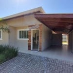 Casa à venda e para alugar em Hortolândia, Jardim Girassol, com 3 quartos, com 110.79 m²