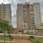 Apartamento à venda em Campinas, Parque Prado, com 3 suítes, com 109 m², Dueto Parque Prado