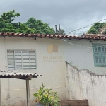 Casa à venda em Campinas, Vila Itália, com 1 quarto, com 179 m²