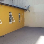 Casa para alugar em Campinas, Jardim Proença, com 1 quarto, com 120 m²