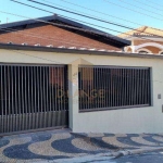 Casa à venda em Campinas, Vila Maria, com 3 quartos, com 246 m²