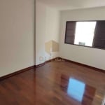 Apartamento à venda em Serra Negra, Centro, com 3 quartos, com 180 m²