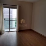 Apartamento para alugar em Campinas, Jardim Proença, com 2 quartos, com 60 m², Praia de Marataizes