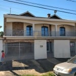 Casa para alugar em Campinas, Jardim Santa Genebra, com 4 quartos, com 500 m²