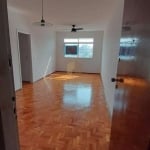 Apartamento a venda no bairro Botafogo - Campinas- SP