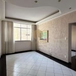 Apartamento para Alugar no Centro de Campinas