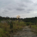 Terreno à venda no Parque Jatibaia em Sousas em Campinas/SP