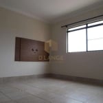 Apartamento para locação no bairro Jardim Flamboyant Campinas