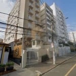 Apartamento para venda ou aluguel no Cambuí em Campinas