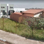 Terreno à venda em Campinas, Parque Via Norte, com 425.47 m²