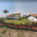 Terreno à venda em Campinas, Parque Alto Taquaral, com 338.57 m²