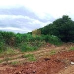 Terreno à venda em Valinhos, Vila Faustina II, com 700 m²