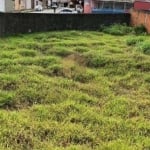 Terreno à venda em Campinas, Jardim Carlos Lourenço, com 473.58 m²