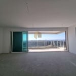 Apartamento à venda em Campinas, Cambuí, com 3 suítes, com 145 m², Absoluto Maria Monteiro