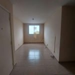 Apartamento para venda ou aluguel no bairro Jardim Campos Elíseos em Campinas/SP