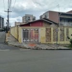 Casa para alugar no bairro Novo Taquaral em Campinas/SP