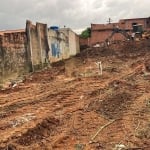 Terreno à venda em Campinas, Jardim do Lago Continuação, com 348 m²