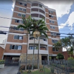 Apartamento à venda em Campinas, Vila Itapura, com 2 quartos, com 84.3 m², Aristides Paioli