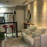 Apartamento à venda no Bairro Ortizes em Valinhos/SP