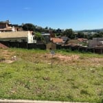 Terreno à venda em Valinhos, Jardim Alto da Colina, com 300 m², Condomínio Vivenda Das Pitangueiras