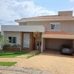 Casa à venda e para alugar em Campinas, Swiss Park, com 3 suítes, com 260 m², Biel