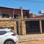 Casa à venda em Campinas, Jardim Santa Genebra, com 3 suítes, com 259.55 m²