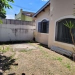 Casa para alugar no Jardim Nossa Senhora Auxiliadora em Campinas