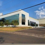 Prédio para alugar em Campinas, Techno Park, com 1297.28 m²