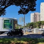 Apartamento à venda no bairro Vila Proost de Souza em Campinas.