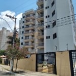 Apartamento para alugar no bairro Parque Brasília em Campinas/SP