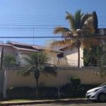 Casa à venda em Campinas, Parque Alto Taquaral, com 3 suítes, com 222.68 m²