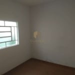 Casa para alugar em Campinas, Jardim Boa Esperança, com 1 quarto, com 55 m²