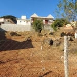 Terreno à venda e para alugar em Campinas, Jardim das Oliveiras, com 320 m²