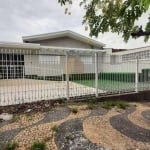 Casa à venda e para alugar em Campinas, Jardim das Oliveiras, com 3 quartos, com 161.74 m²