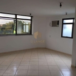 Sala à venda em Campinas, Jardim Guanabara, com 40 m², Trianon