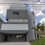 Casa à venda em Campinas, Swiss Park, com 5 suítes, com 400 m², Lauerz