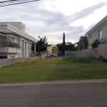 Terreno à venda em Valinhos, Jardim Europa, com 503.46 m², Reserva Das Palmeiras