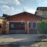 Casa para Locação no bairro Jardim Nova Europa em Campinas