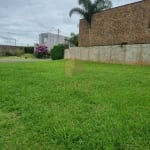 Terreno à venda em Campinas, Loteamento Parque dos Alecrins, com 373 m², Parque dos Alecrins