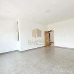 Sala para alugar em Campinas, Swiss Park, com 50 m², Biel