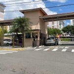 Apartamento à venda em Valinhos, Sítios Frutal, com 2 quartos, com 44 m², Vale das Figueiras