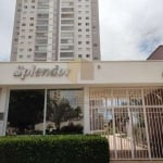 Apartamento à venda em Campinas, Parque Prado, com 3 suítes, com 162 m², Splendor Parque Prado