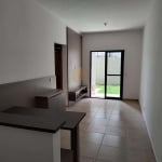 Apartamento para alugar no bairro Proença em Campinas