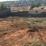 Terreno à venda no bairro Satélite Iris em Campinas/SP