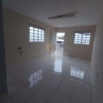 Casa comercial ou residencial para alugar no bairro Taquaral em Campinas SP