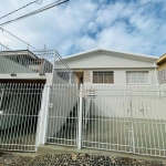 Casa comercial ou residencial para venda no bairro Vila Joaquim Inácio em Campinas