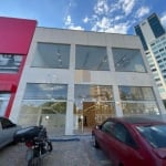 Prédio para alugar em Campinas, Cambuí, com 350 m²