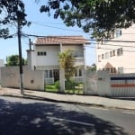 Sobrado para alugar em Campinas, Jardim Chapadão, com 5 suítes, com 422 m²